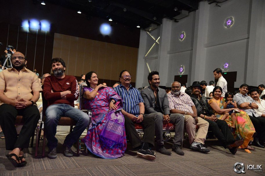 Erra-Bassu-Movie-Audio-Launch